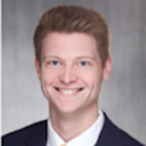 Meet your Posher, Adam